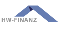 Logo HW-Finanz